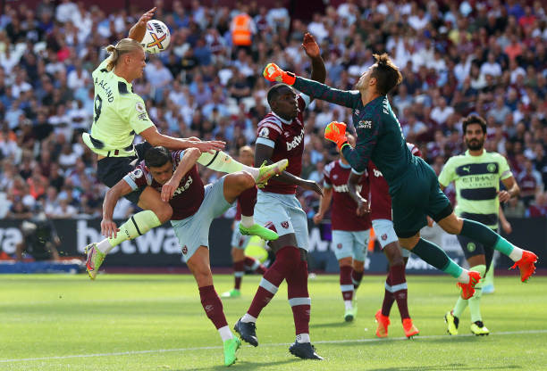 了无数赞誉 了无数赞誉