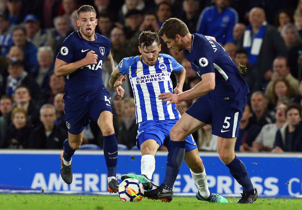 队能够在逆 队能够在逆