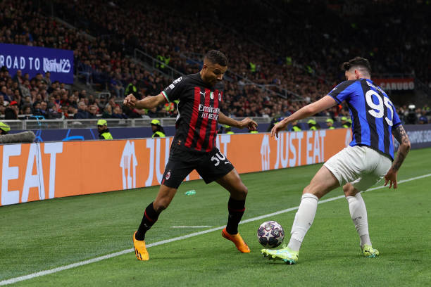 这位被拜仁 这位被拜仁