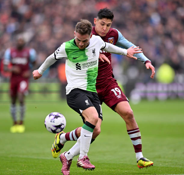 贡献同样不 贡献同样不