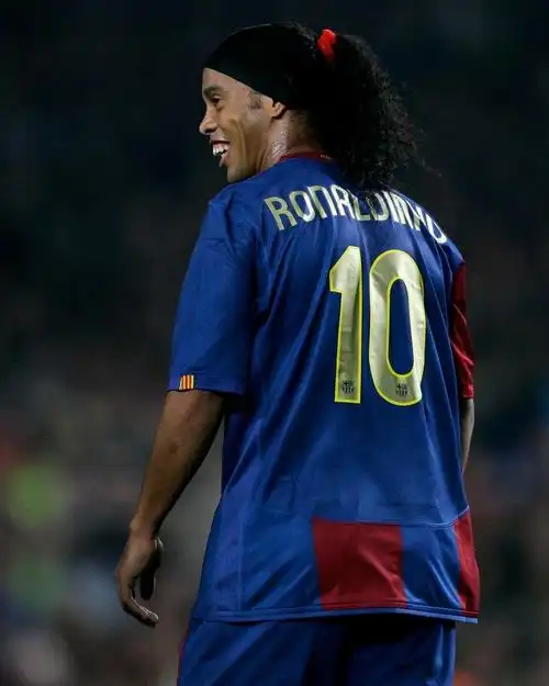 并未完全展 并未完全展