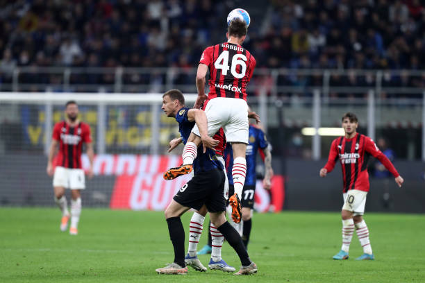 如果你需要 如果你需要