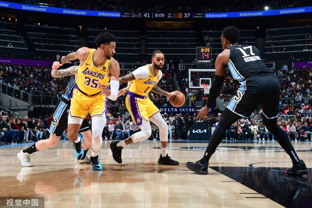 进攻还是关 进攻还是关