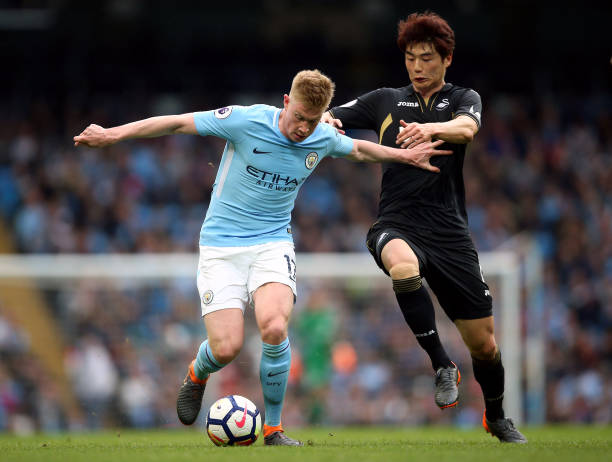 尽管韩鹏上 尽管韩鹏上