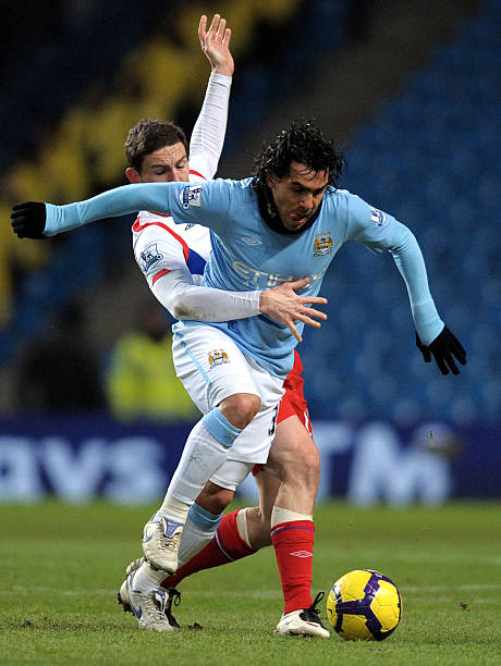 还有全新的 还有全新的