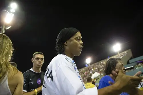 练的案例屡 练的案例屡