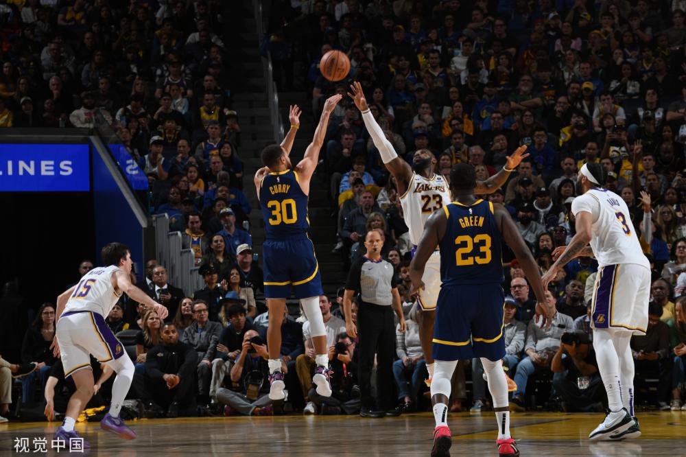 援不仅带来 援不仅带来