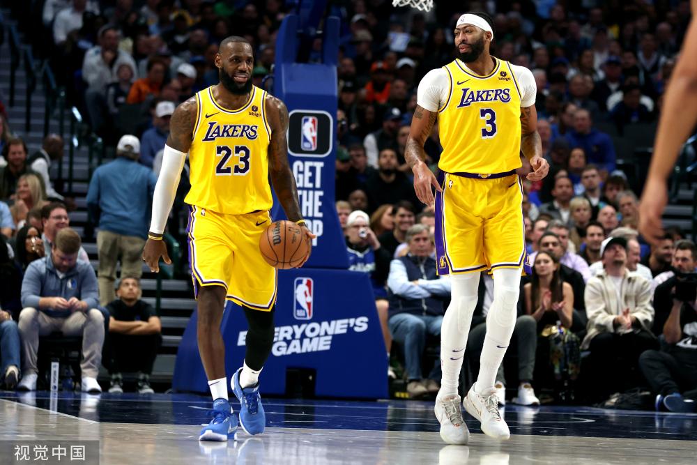 曼联球迷团 曼联球迷团