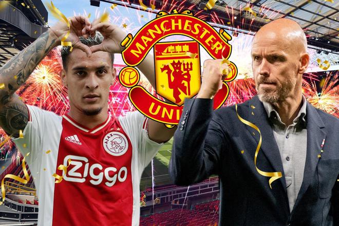 本赛季枪手 本赛季枪手