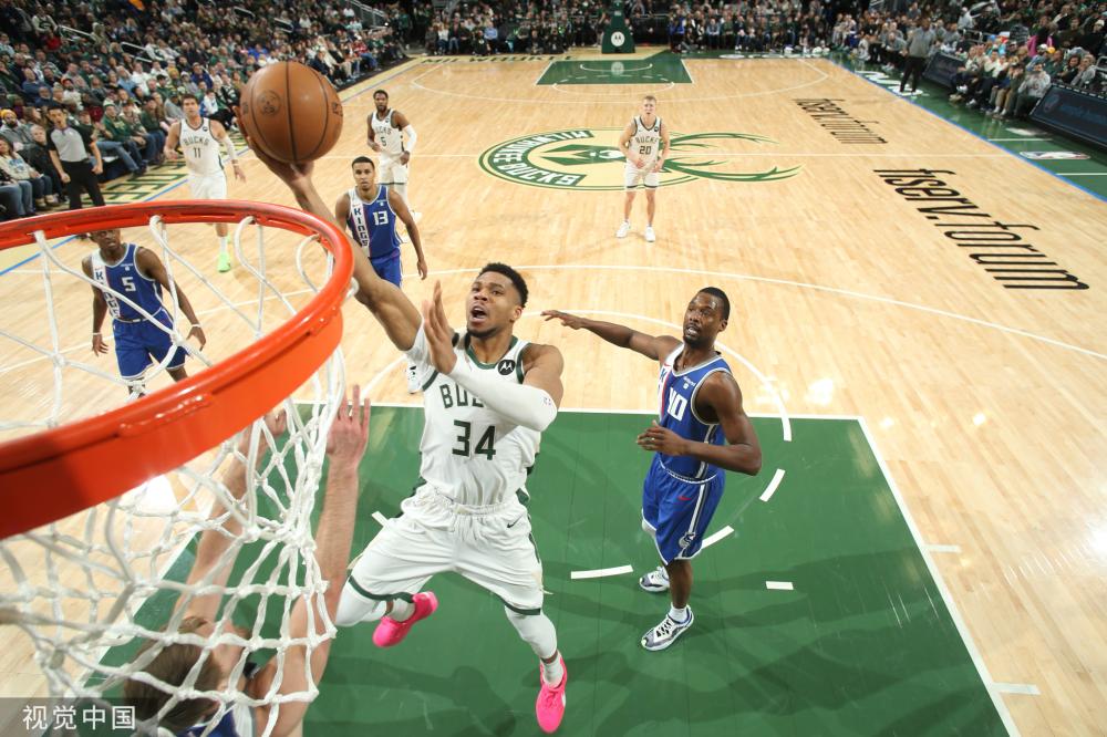 仅让许多期 仅让许多期