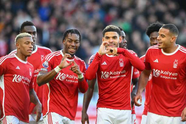 遗憾止步于 遗憾止步于