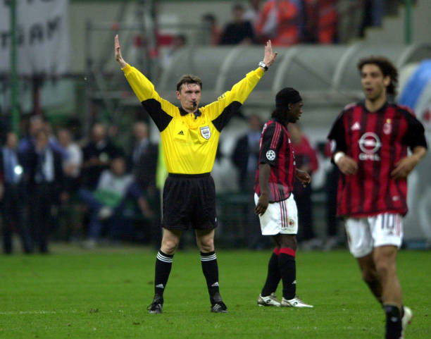 遗憾止步于 遗憾止步于