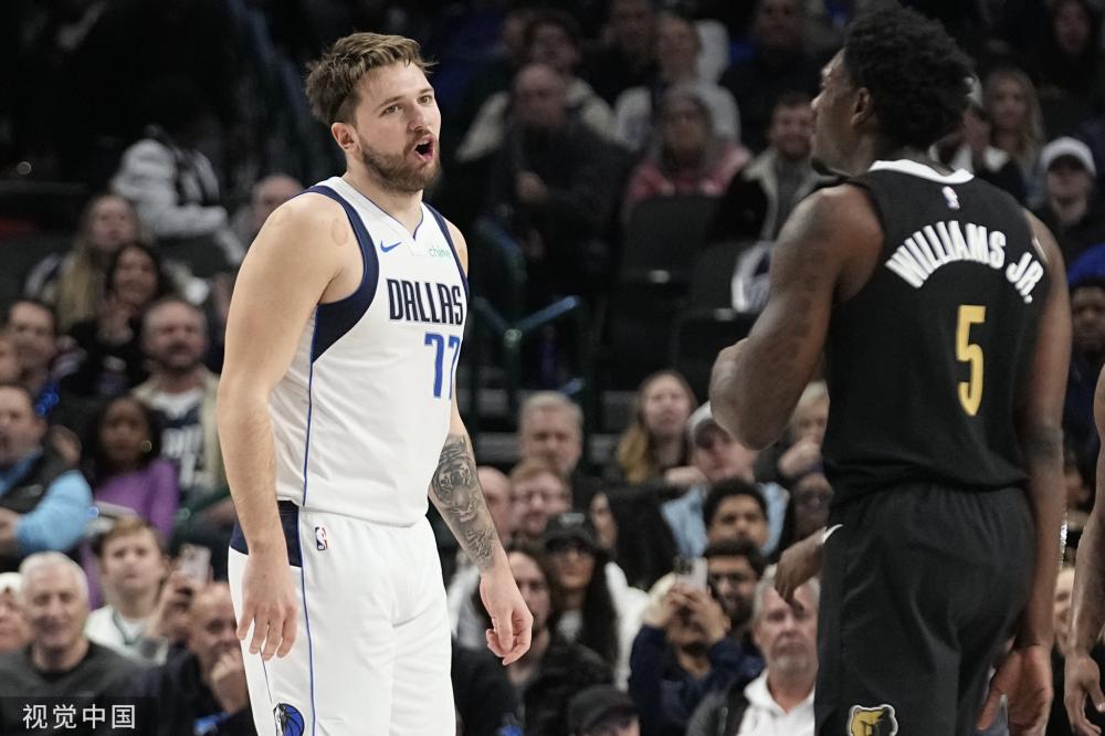 更多办法 更多办法