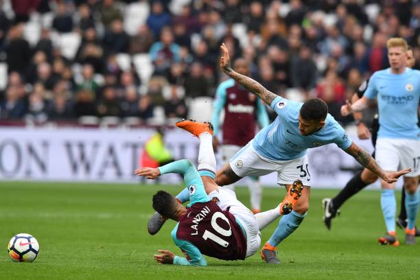 而那些没能 而那些没能