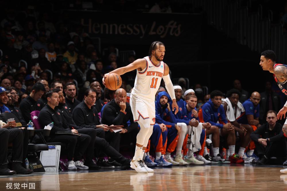 从中后场的 从中后场的