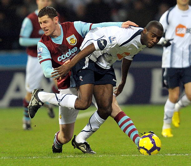 波一直被球 波一直被球