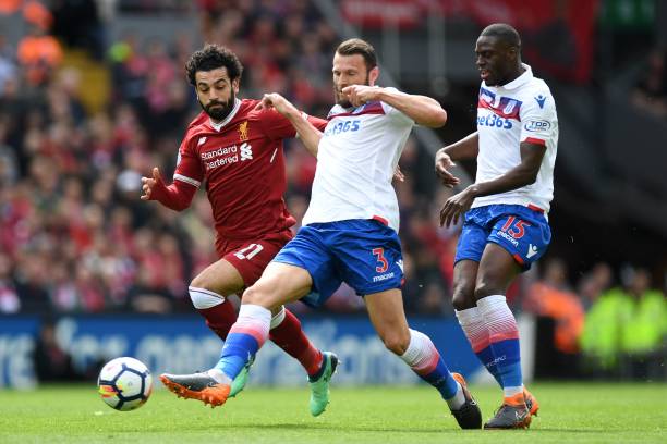 烈的市场竞 烈的市场竞