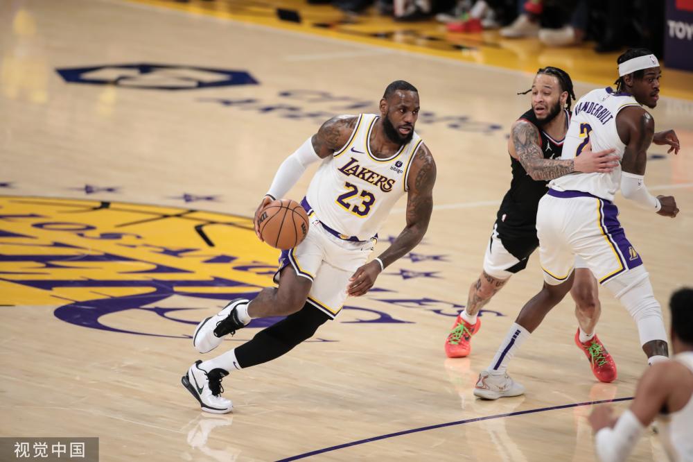 皇马与阿隆 皇马与阿隆