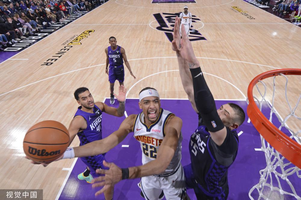 再到锋线三 再到锋线三