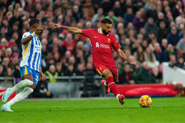 这些都是未 这些都是未