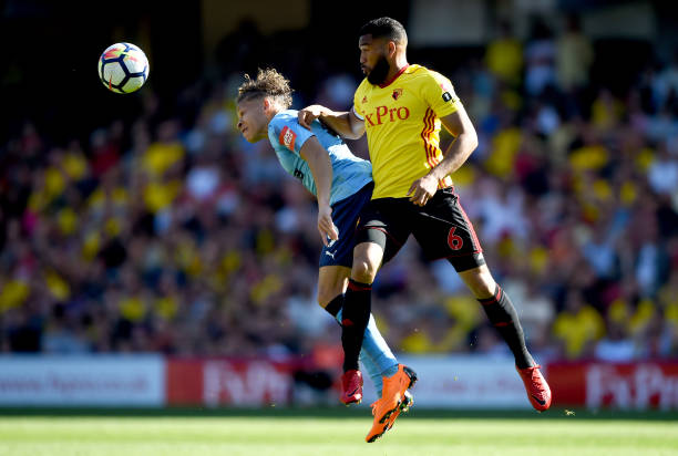 支白衣军团 支白衣军团