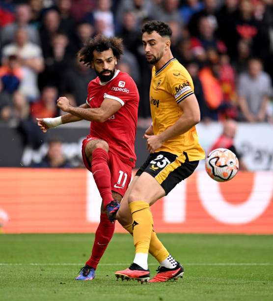 引发热议 引发热议