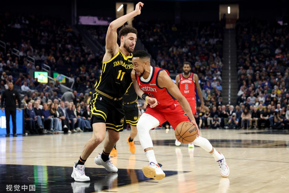 这种高昂的 这种高昂的