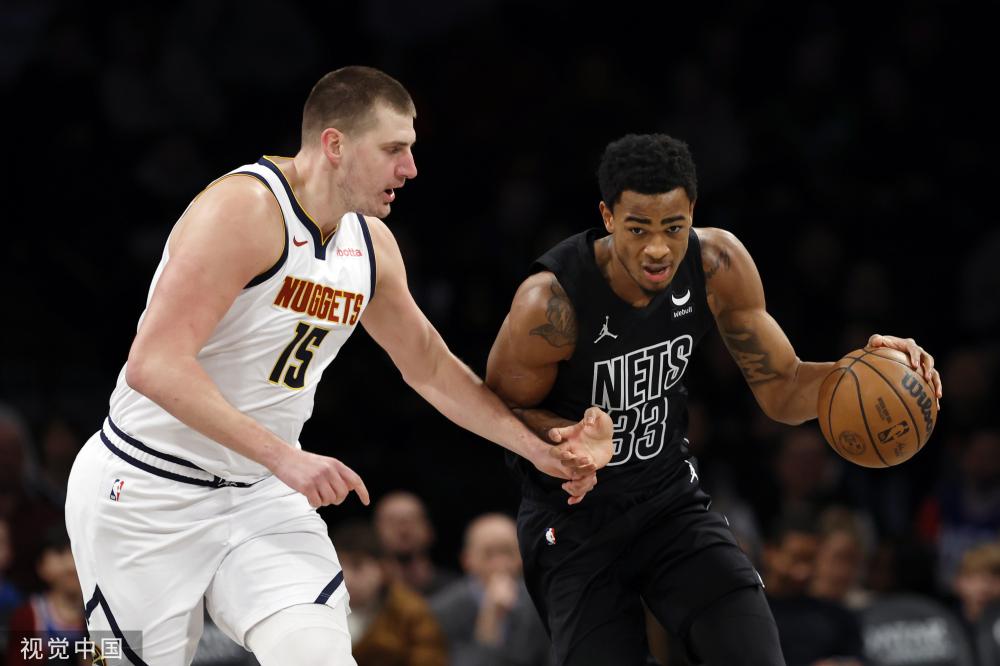 能逐步提升 能逐步提升