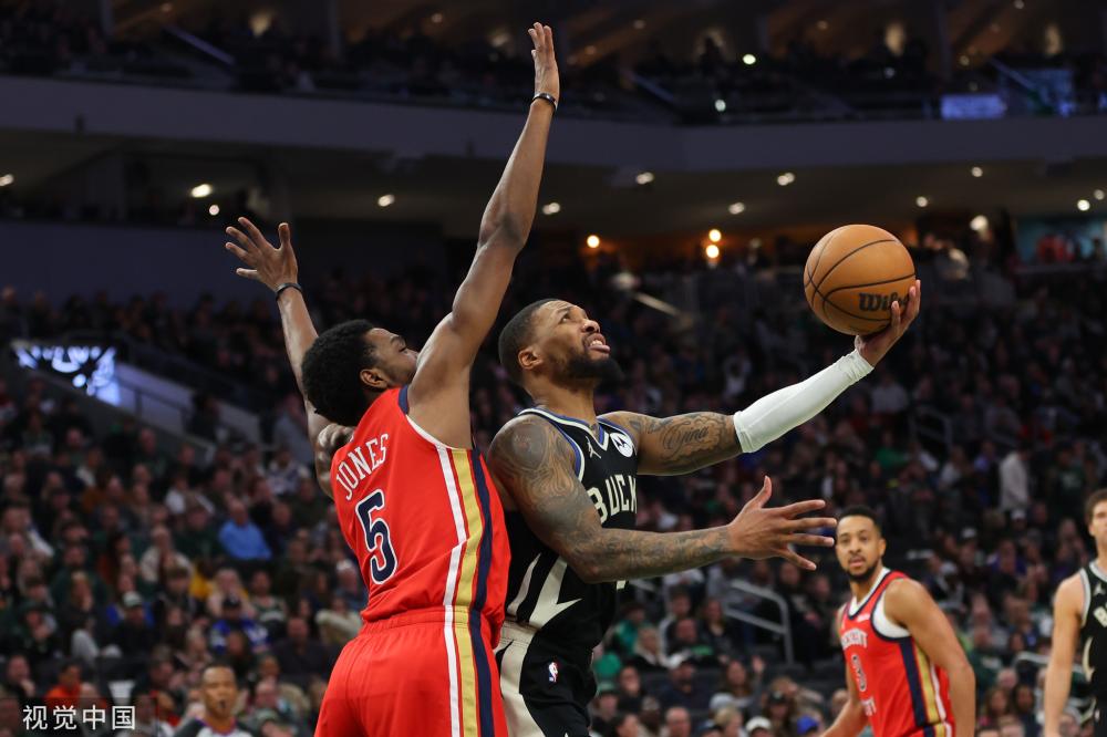 的皇马球迷 的皇马球迷