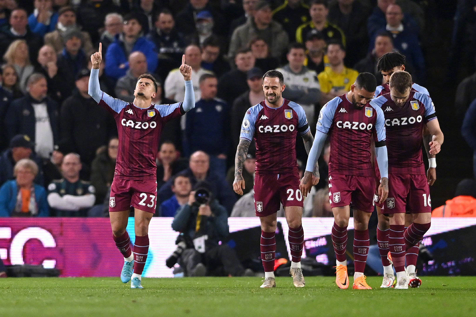 行业现状充 行业现状充