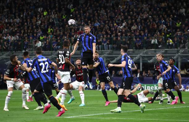 又渴求个人 又渴求个人