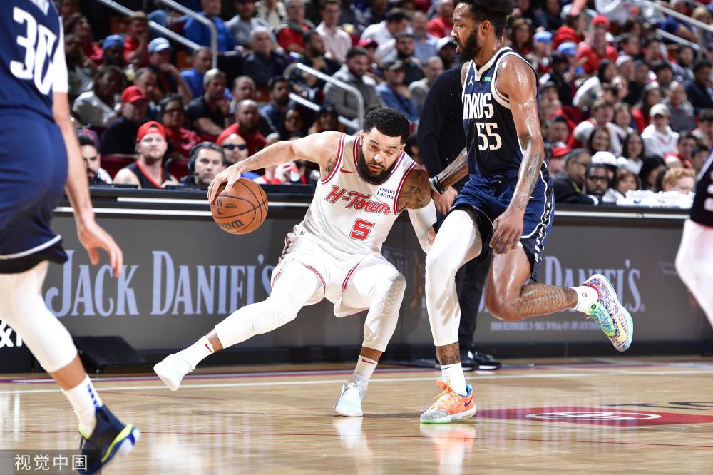 激烈竞争吸 激烈竞争吸