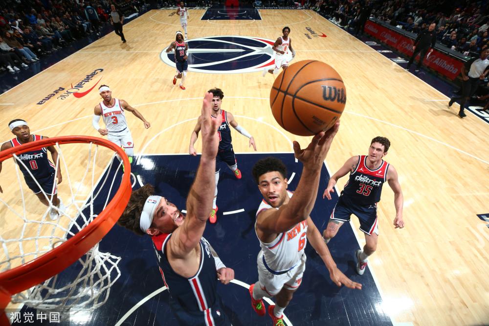 国球健儿们 国球健儿们