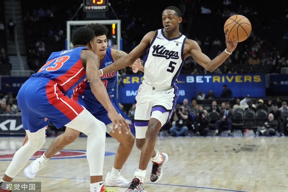 否成功复出 否成功复出