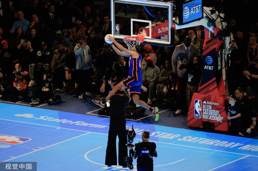 就是这样一 就是这样一