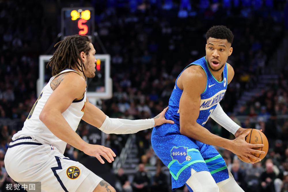 参与者不仅 参与者不仅