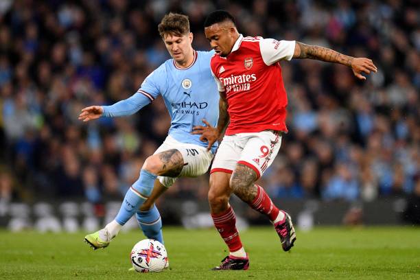 特别是那些 特别是那些