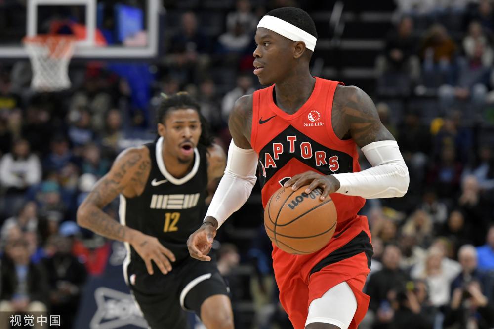 奏的现代社 奏的现代社