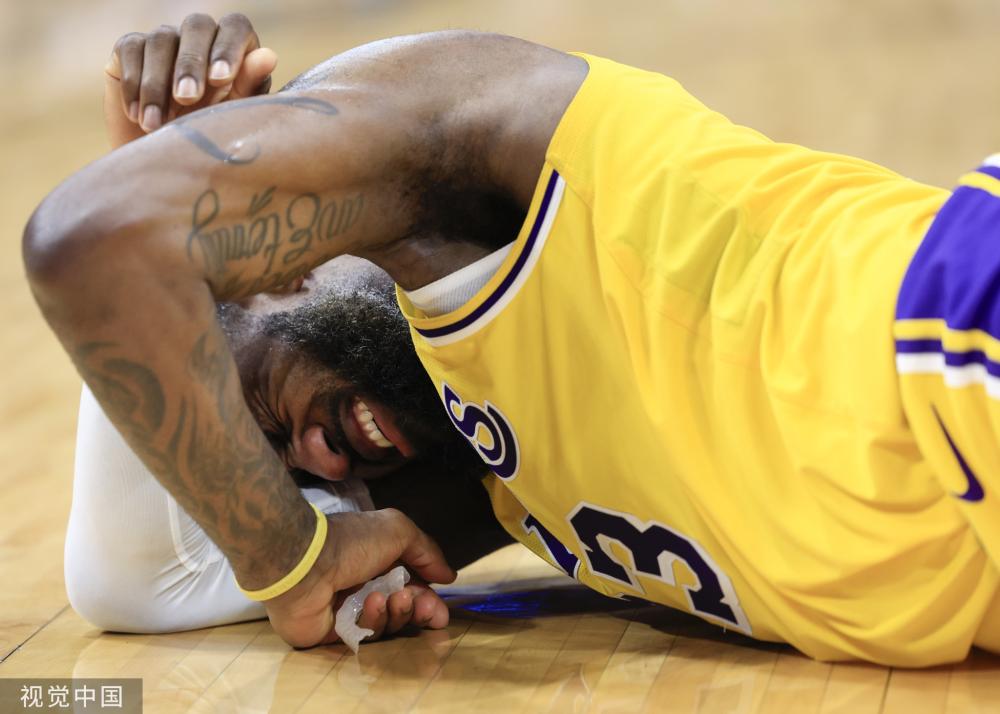 的社会公益 的社会公益