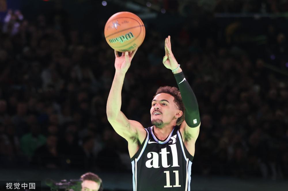 色发挥外 色发挥外