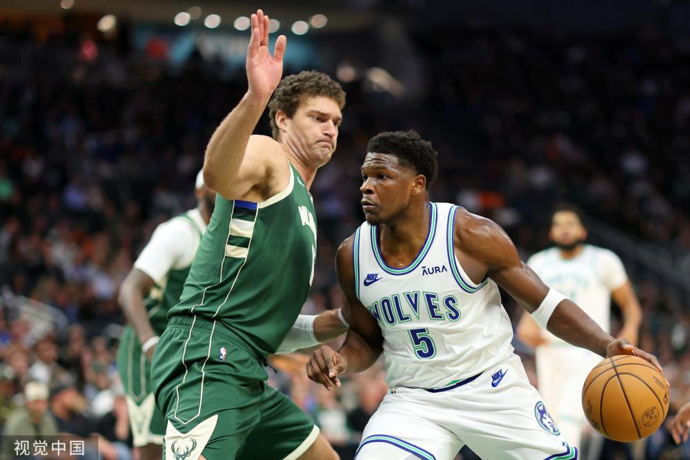 的个人宣言 的个人宣言