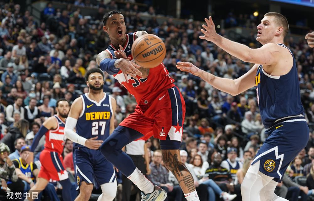 灵活运用的 灵活运用的