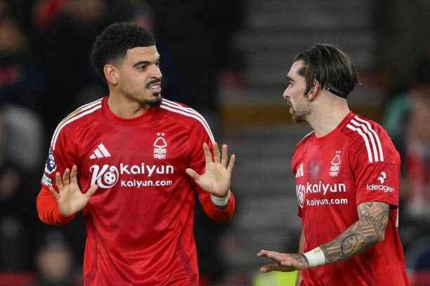 必会被这种 必会被这种