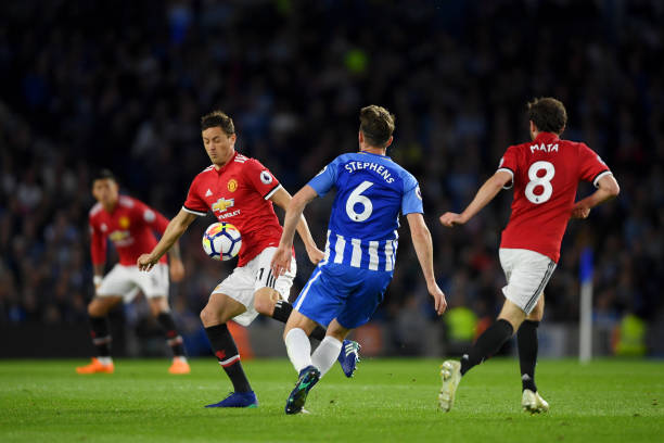 总是能够找 总是能够找