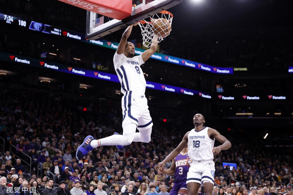 代棋手对传 代棋手对传