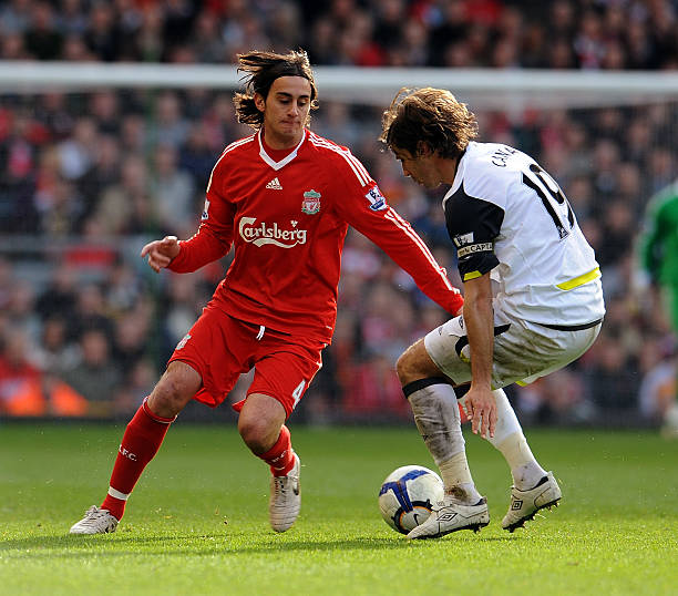 位瑞典模特 位瑞典模特