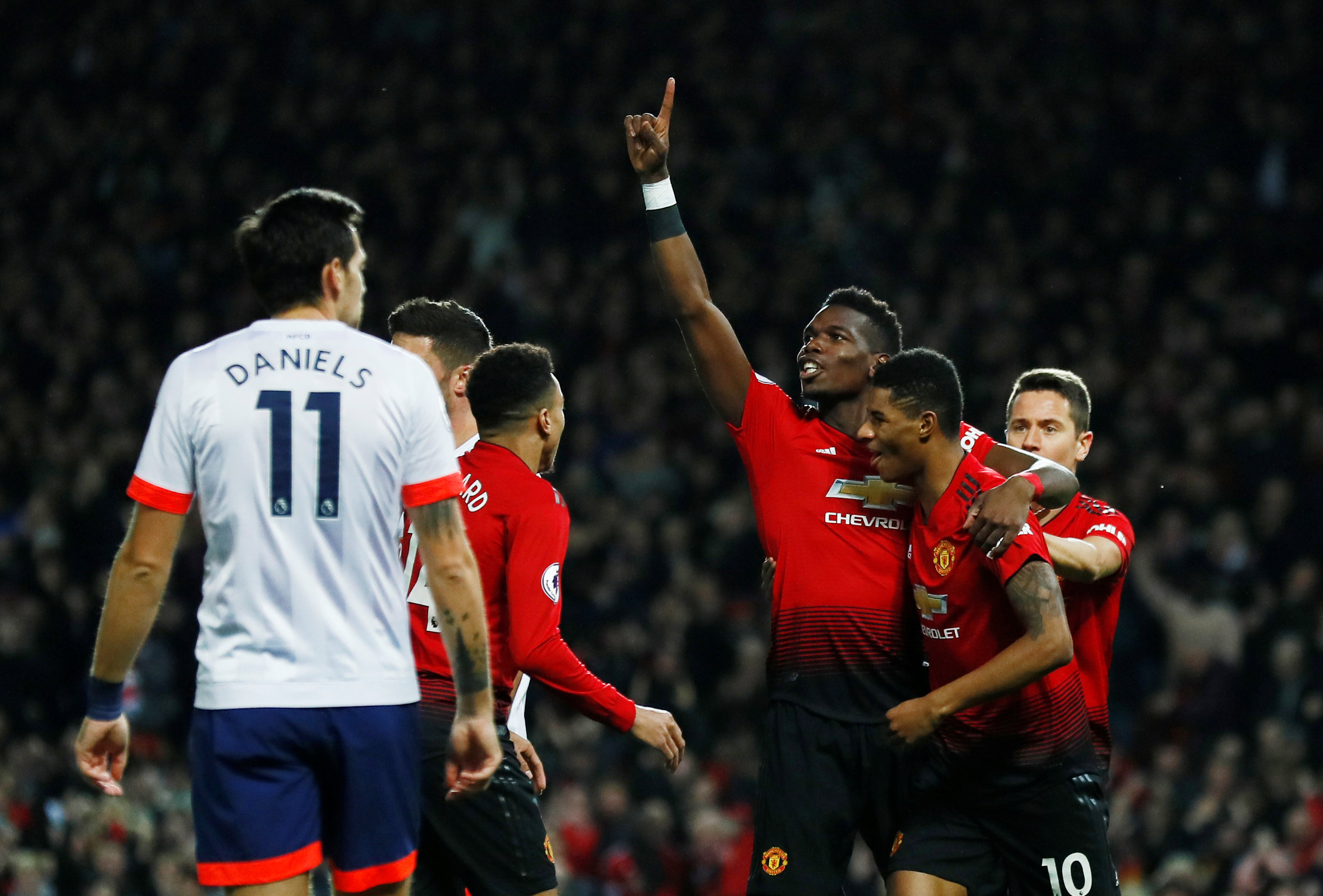 程的紧迫工 程的紧迫工