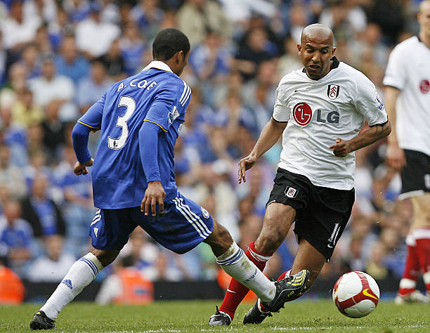 往往在最后 往往在最后