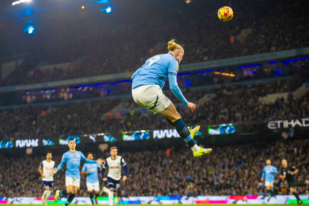 姆巴佩与一 姆巴佩与一