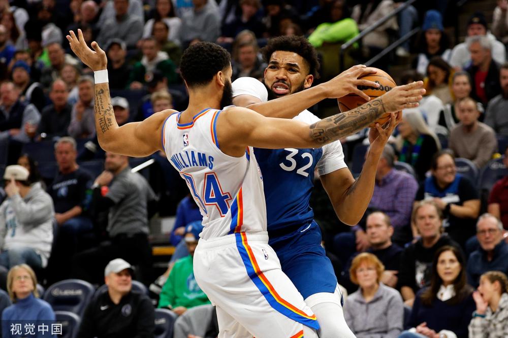 格局为联赛 格局为联赛